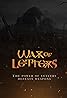 War of Letters (TV Series 2022– ) Poster