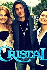 Primary photo for Cristal