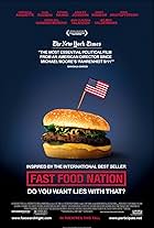 Fast Food Nation