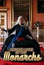 Private Lives of the Monarchs (2017)