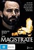 The Magistrate (TV Mini Series 1989) Poster