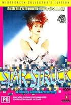 Starstruck (1982)