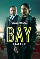 The Bay (2019)