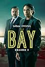 The Bay (2019)