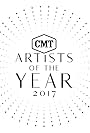 CMT Artists of the Year 2017 (2017)