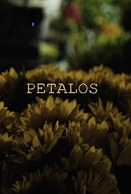 Petalos (2022)