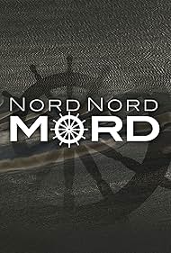 Nord Nord Mord (2011)