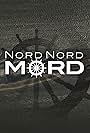 Nord Nord Mord (2011)