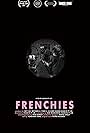 Frenchies (2018)