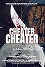 Cheater, Cheater (2024)