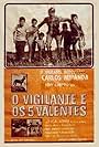 O Vigilante e os Cinco Valentes (1964)