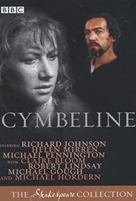 Primary photo for Cymbeline