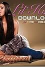 Lil' Kim in Lil' Kim: Download feat. T-Pain and Charlie Wilson (2009)