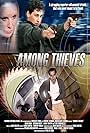 Among Thieves (2001)