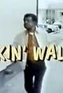 Walkin' Walter (1977)