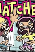 Biatches (2014)