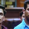 Angad Bedi and Vijay Varma in Pink (2016)