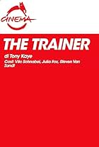 The Trainer