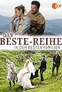 In den besten Familien (2012)