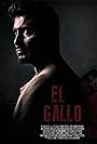 Monte Bezell in El Gallo (2018)