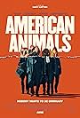 American Animals