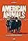 American Animals's primary photo