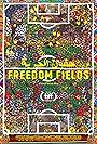 Freedom Fields (2018)