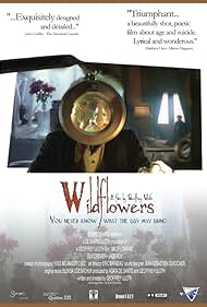 Wildflowers (2003)