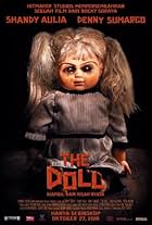 The Doll (2016)