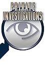 Private Investigations (2014)