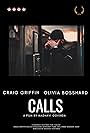 Calls (2017)