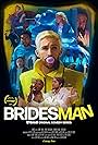 Bridesman