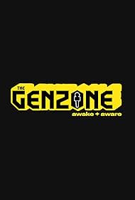 The Gen Zone (2021)