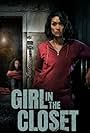 Girl in the Closet (2023)