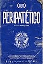 Peripatético (2017)