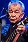 John Prine's primary photo