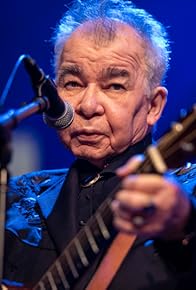 Primary photo for John Prine