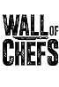 Wall of Chefs (TV Series 2020– ) Poster