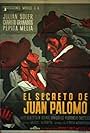 El secreto de Juan Palomo (1947)