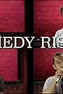 Comedy Rising (2016)