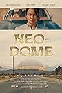 Neo-Dome (2024)