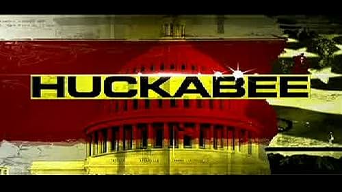 Huckabee (2008)