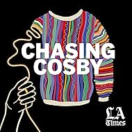 Chasing Cosby (2020)