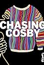 Chasing Cosby (2020)