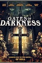 Gates of Darkness