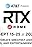 RTX at Home