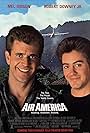 Air America