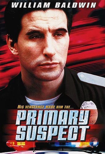 Primary Suspect (2000)