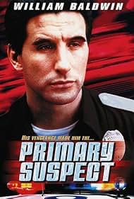 Primary Suspect (2000)