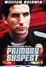 Primary Suspect (2000) Poster